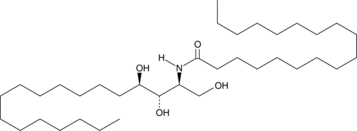 C18 Phytoceramide (t18:0/18:0)