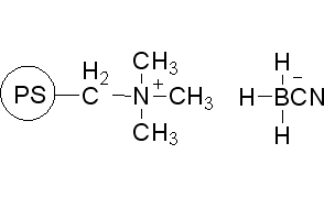 强碱性苯乙烯系阴离子交换树脂,CH-87工业除氟专用