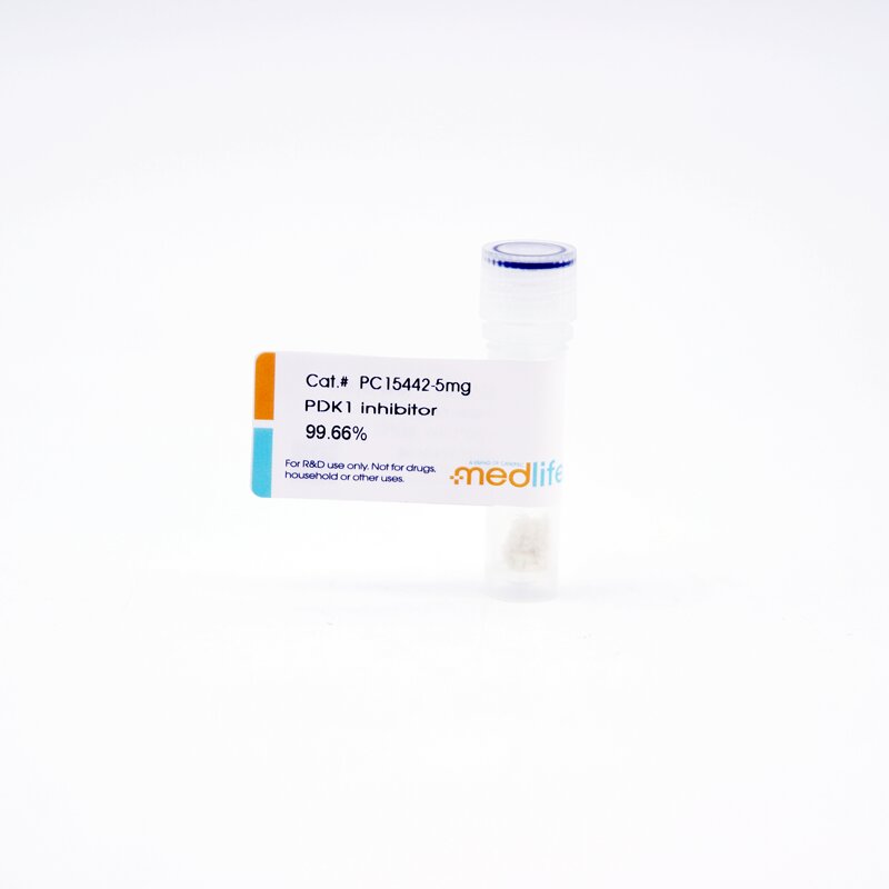 PDK1 inhibitor