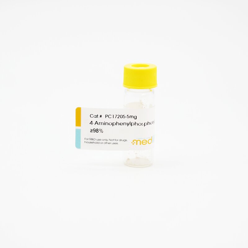 4-Aminophenylphosphorylcholine