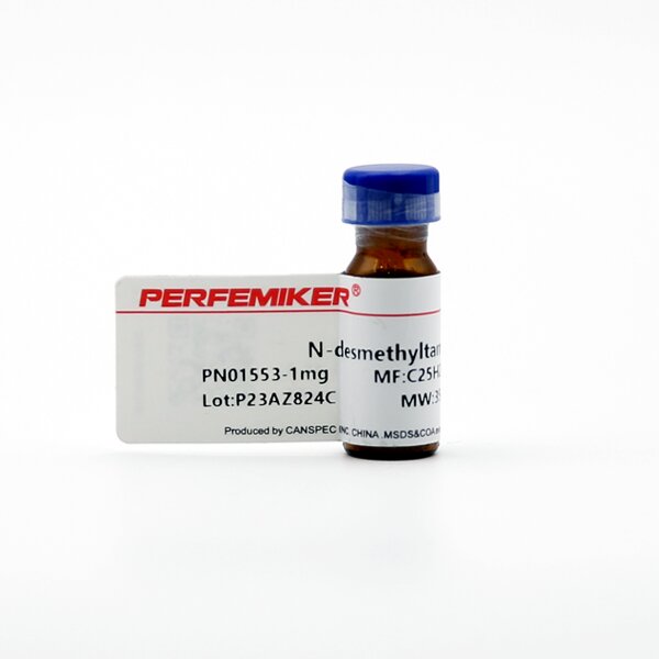 [Perfemiker]N-desmethyltamoxifen