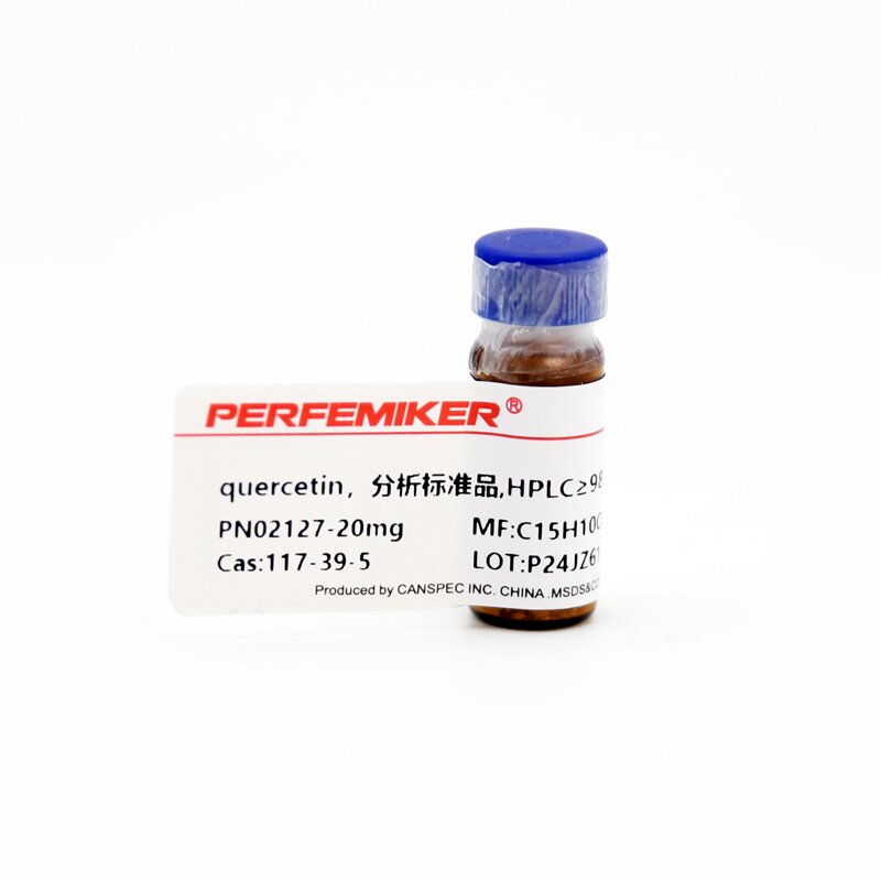 quercetin