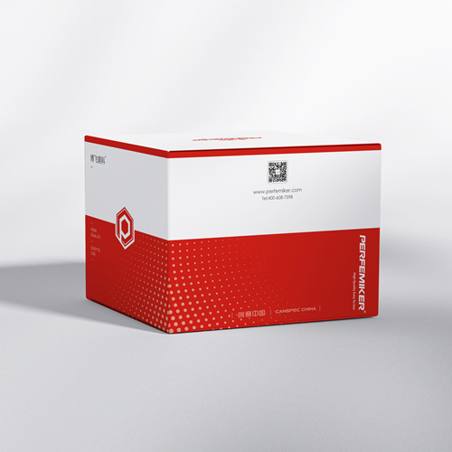 [Perfemiker]4CN显色试剂盒(HRP显色)